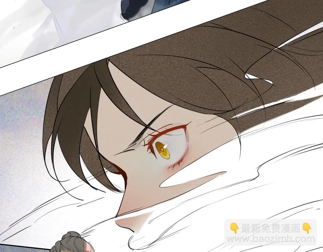 第23话 圈套(1/2)-第66话