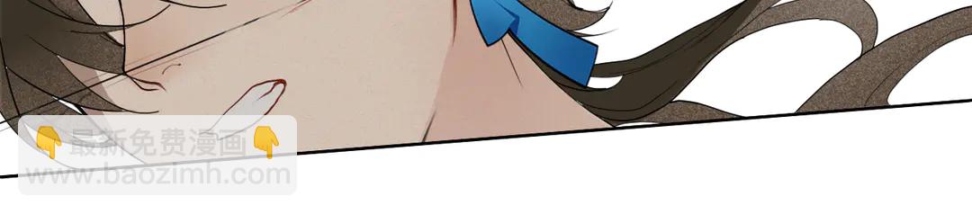 第23话 圈套(1/2)-第66话