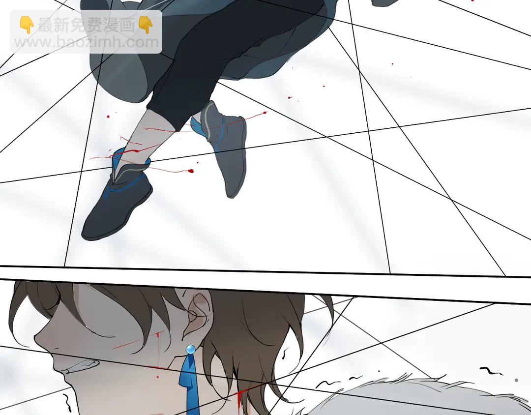 第23话 圈套(1/2)-第66话