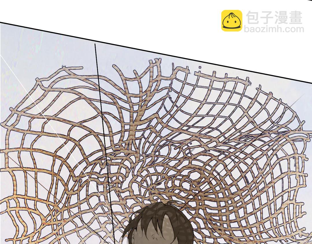 第23话 圈套(1/2)-第66话