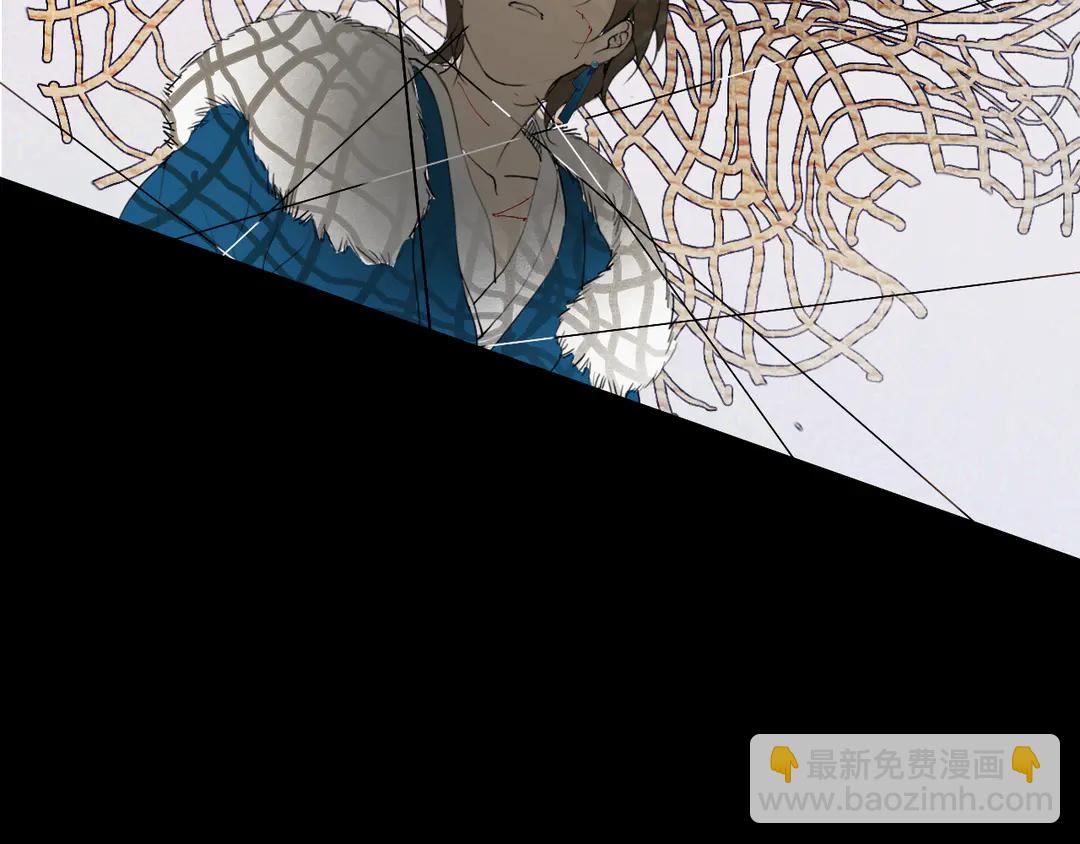 第23话 圈套(1/2)-第66话