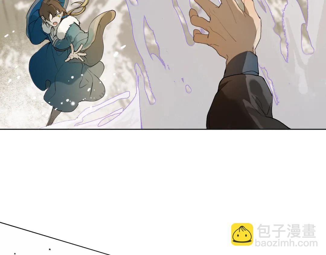 第23话 圈套(1/2)-第66话