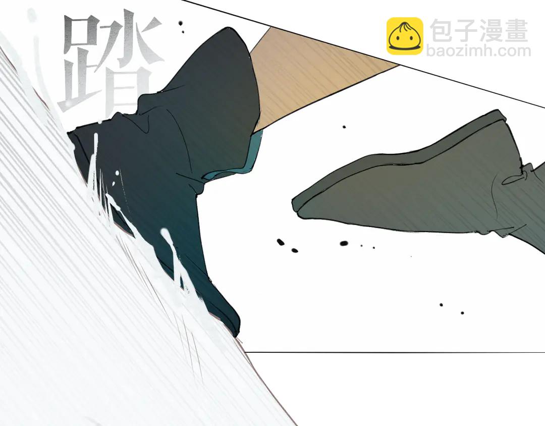 第23话 圈套(1/2)-第66话