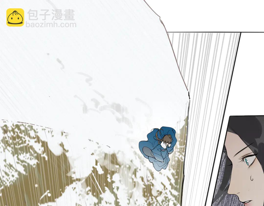 第23话 圈套(1/2)-第66话