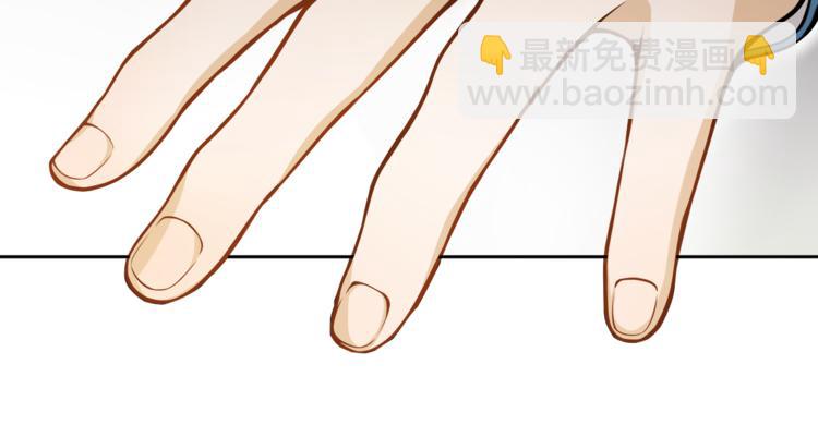 第7话  千年前你做的事情(1/2)-第8话