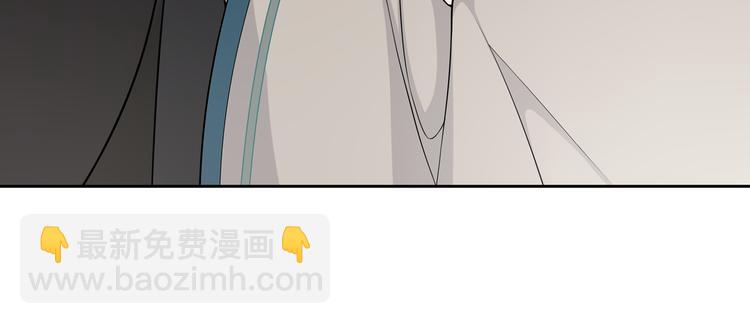 第7话  千年前你做的事情(1/2)-第8话