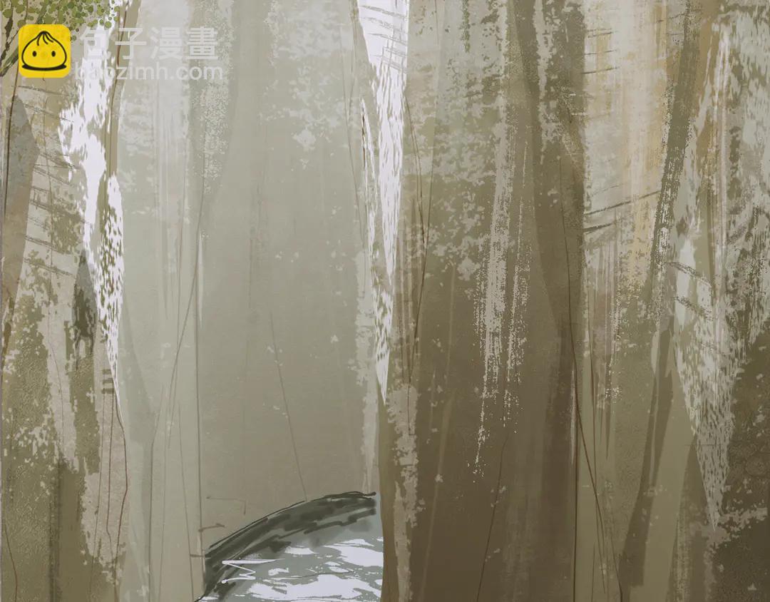 第25话 重回严府(1/2)-第68话