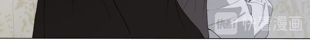 第25话 重回严府(1/2)-第68话