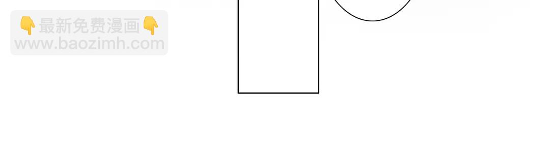 第25话 重回严府(1/2)-第68话