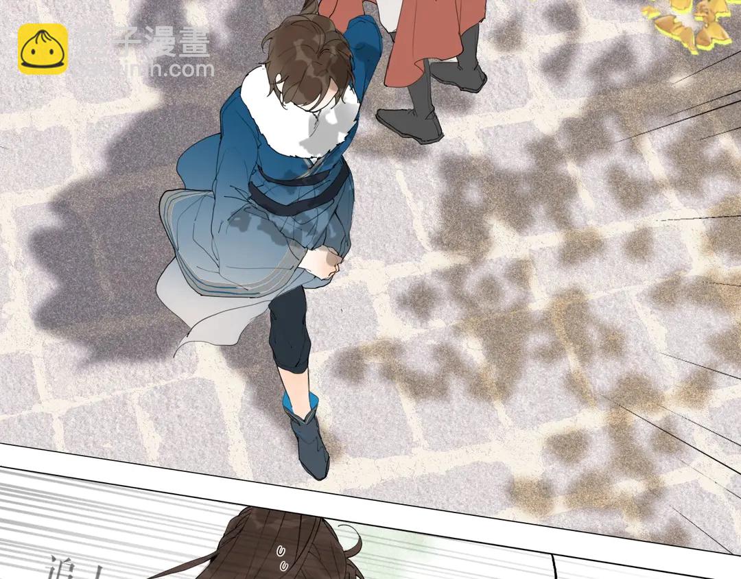 第25话 重回严府(1/2)-第68话