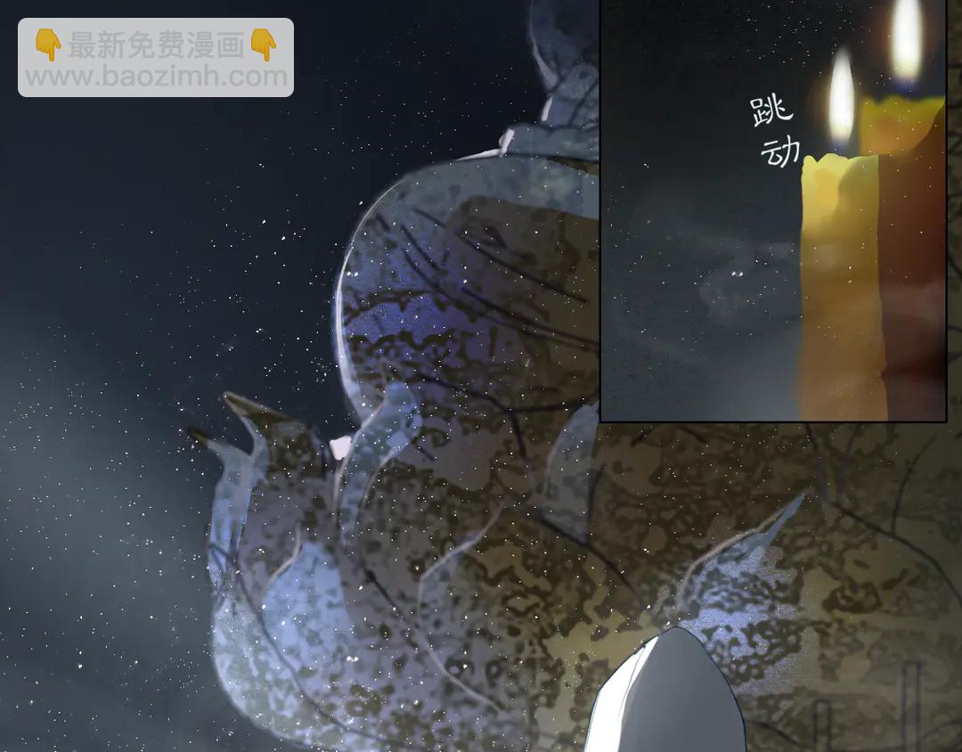 第28话 重逢-第74话