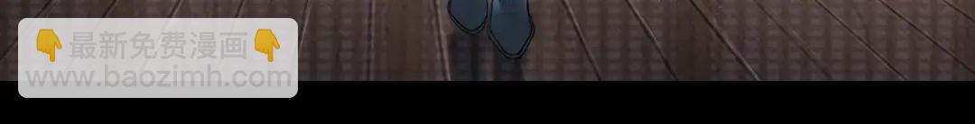 第28话 重逢-第74话