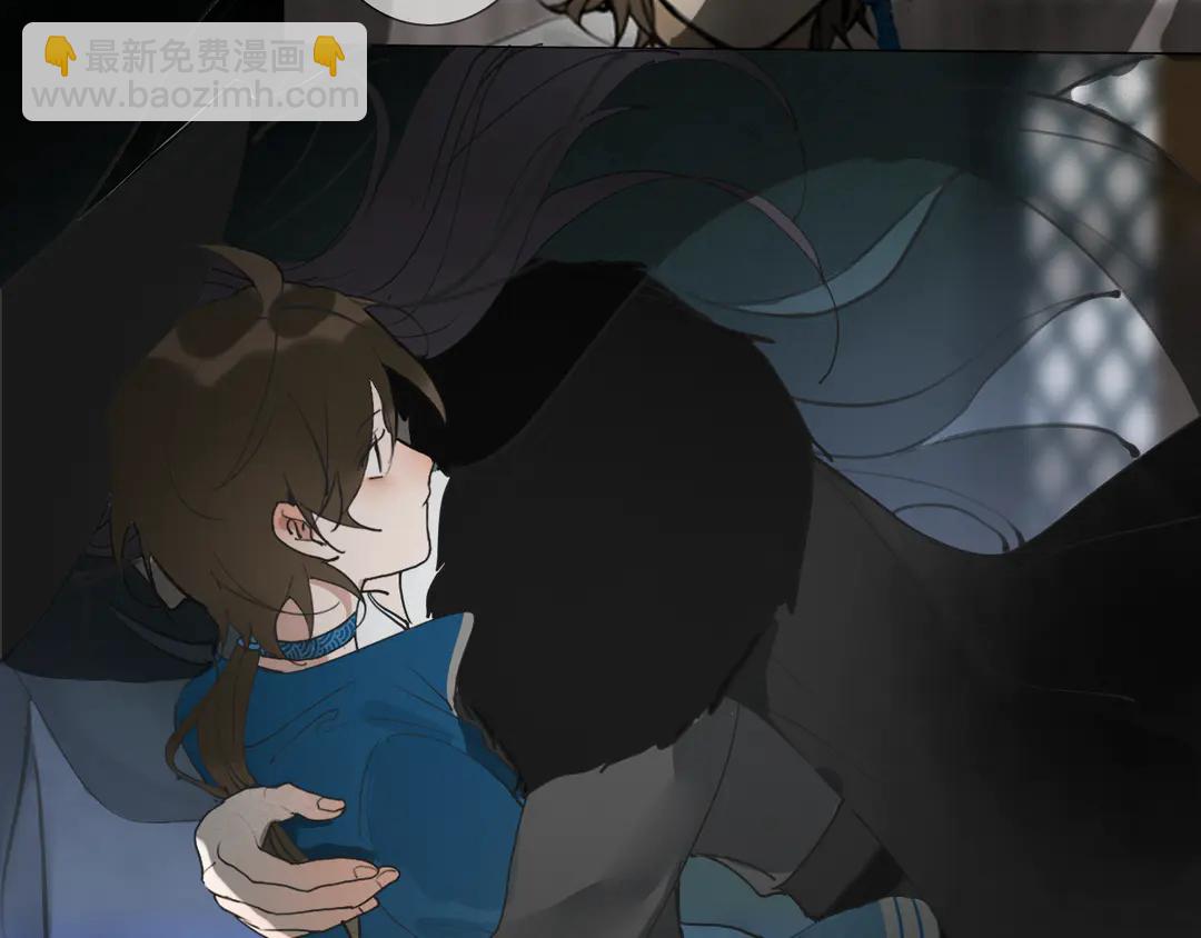 第28话 重逢-第74话