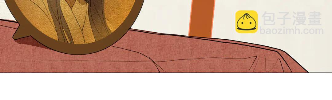 第31话 彼岸灯火(1/2)-第78话