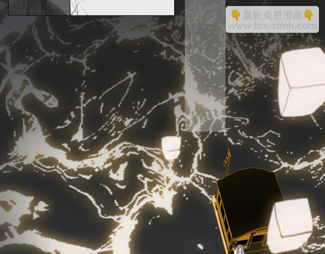 第31话 彼岸灯火(1/2)-第78话