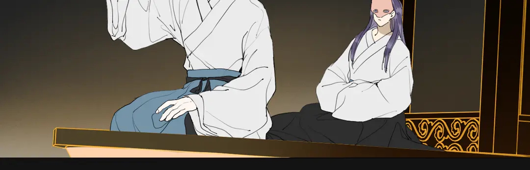 第31话 彼岸灯火(1/2)-第78话