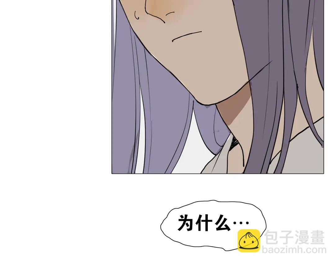 第31话 彼岸灯火(1/2)-第78话