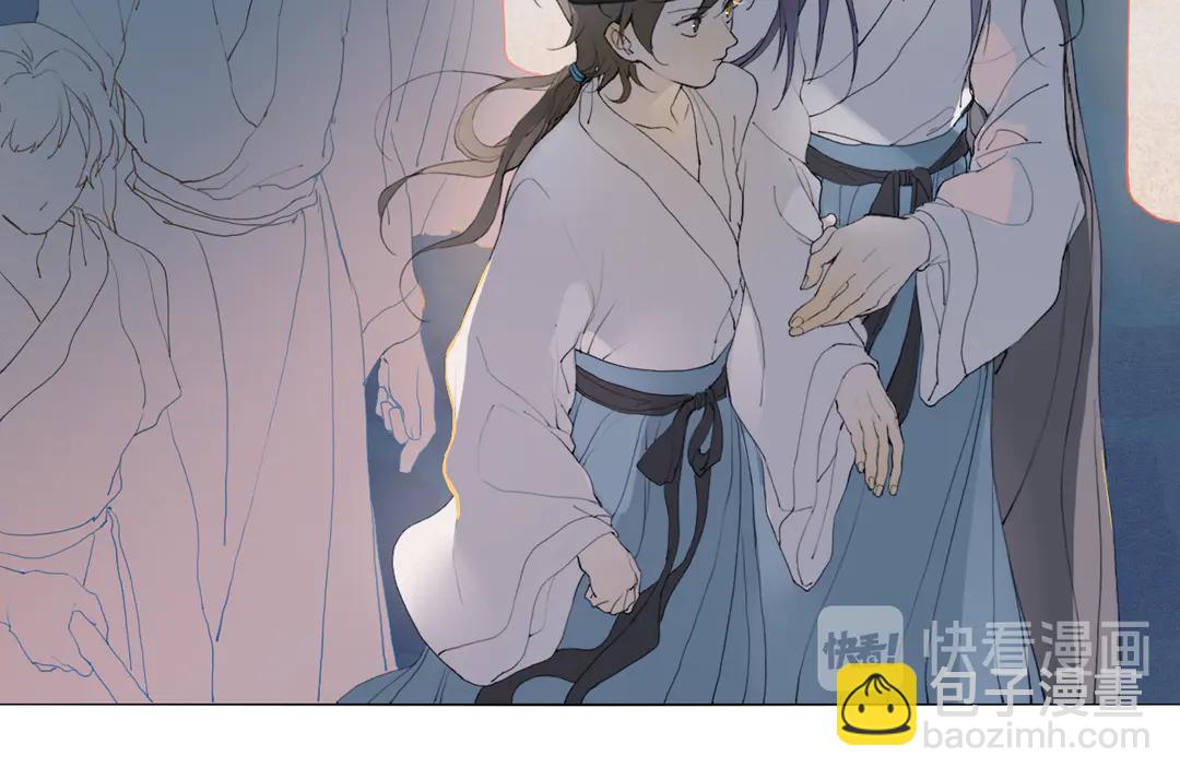 第33话 弄巧成拙(1/2)-第80话