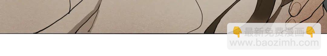 第33话 弄巧成拙(1/2)-第80话