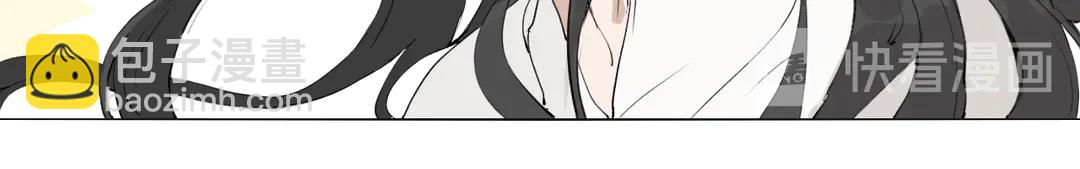 第35话 覆灭(1/2)-第82话