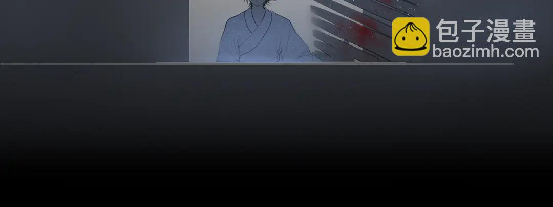 第35话 覆灭(1/2)-第82话