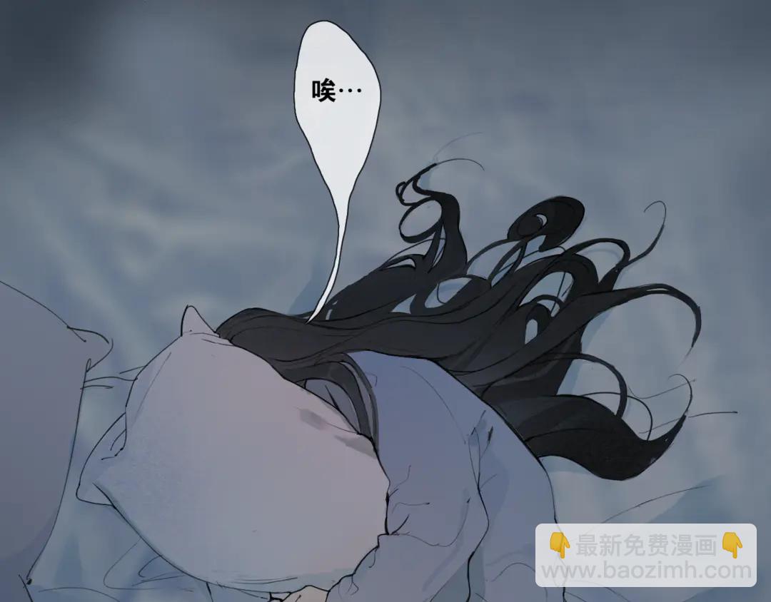 第35话 覆灭(1/2)-第82话