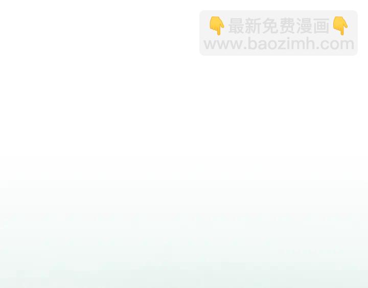 第37话 密谋(1/2)-第84话