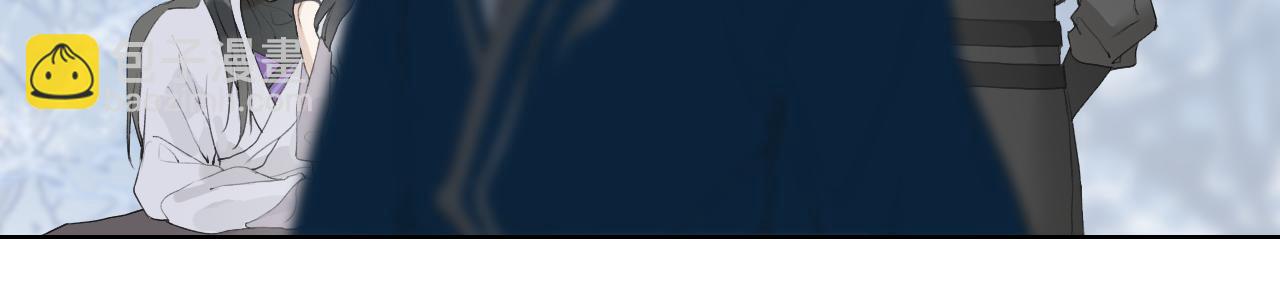 第39话 总角之交(1/2)-第86话