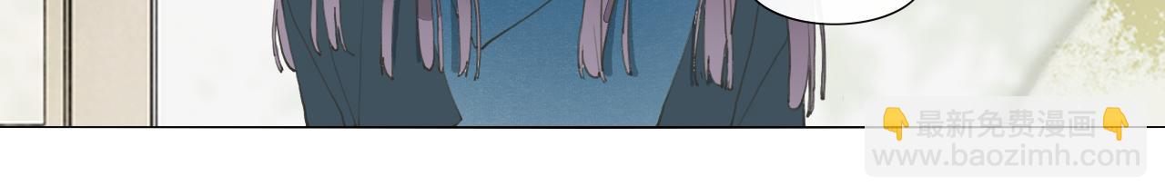 第39话 总角之交(1/2)-第86话