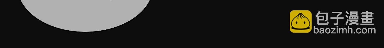 第41话  死生契阔(1/2)-第88话