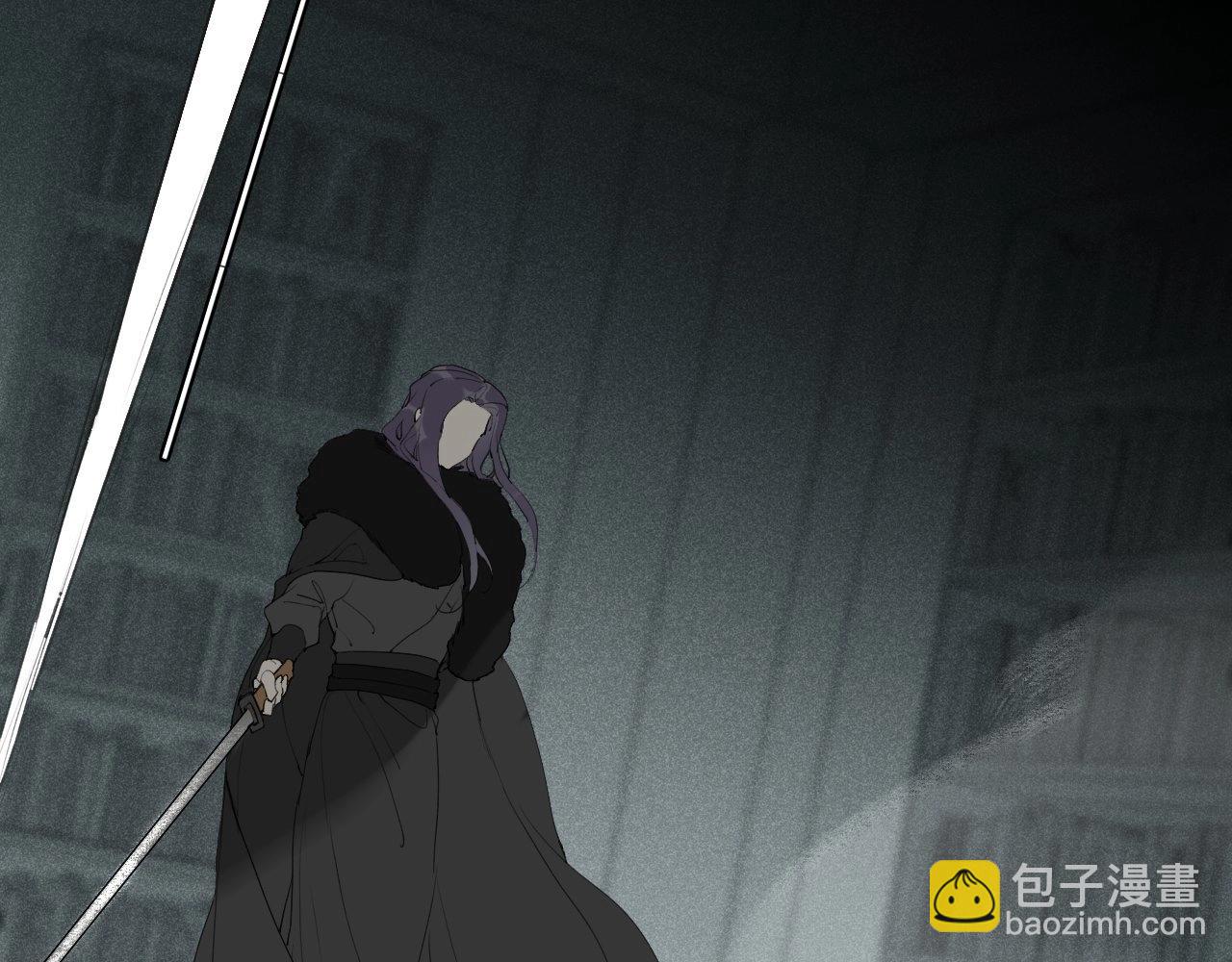 第43话  与严嵩的对决-第90话