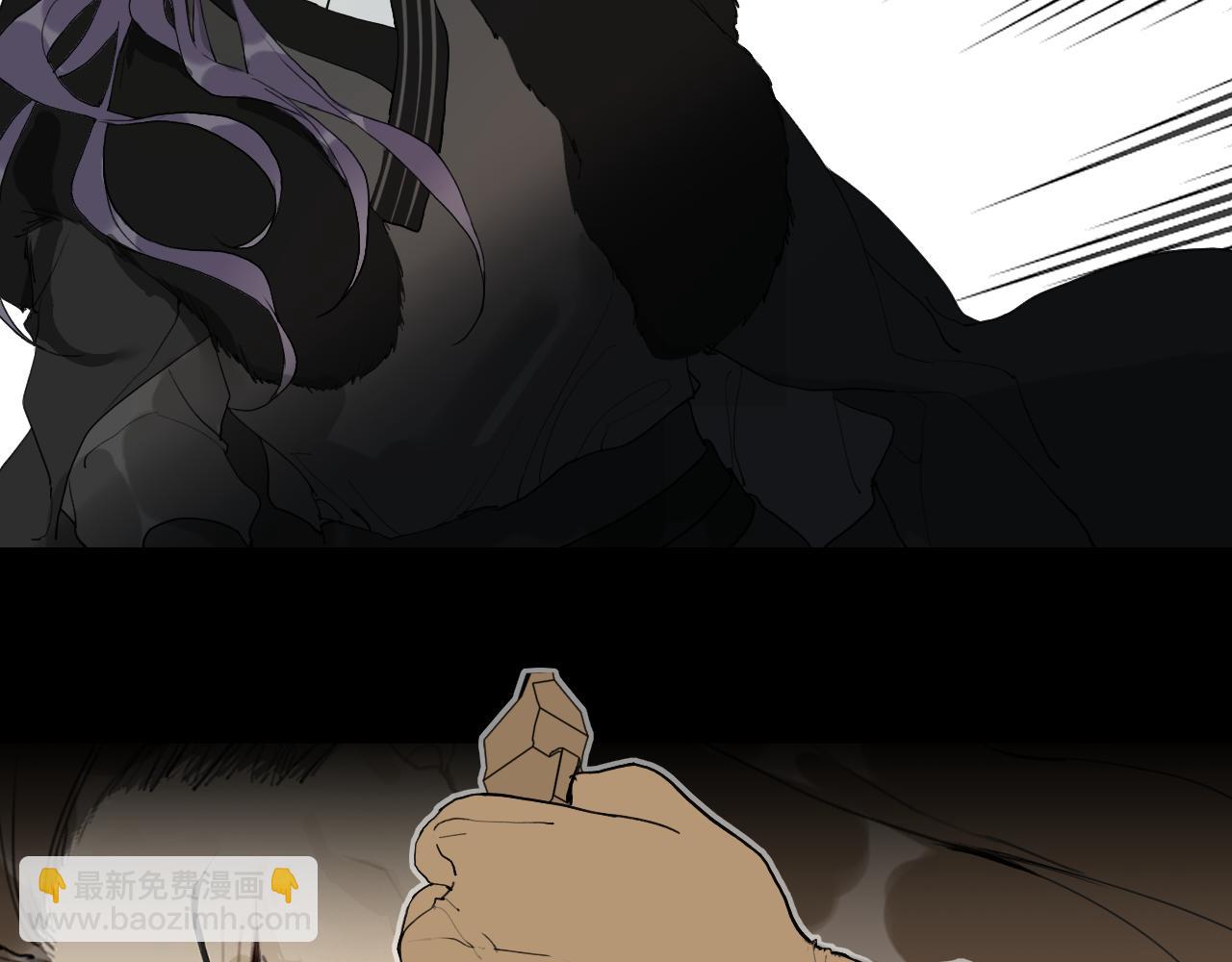 第43话  与严嵩的对决-第90话