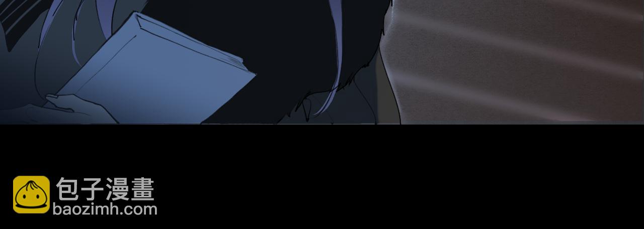 第43话  与严嵩的对决-第90话