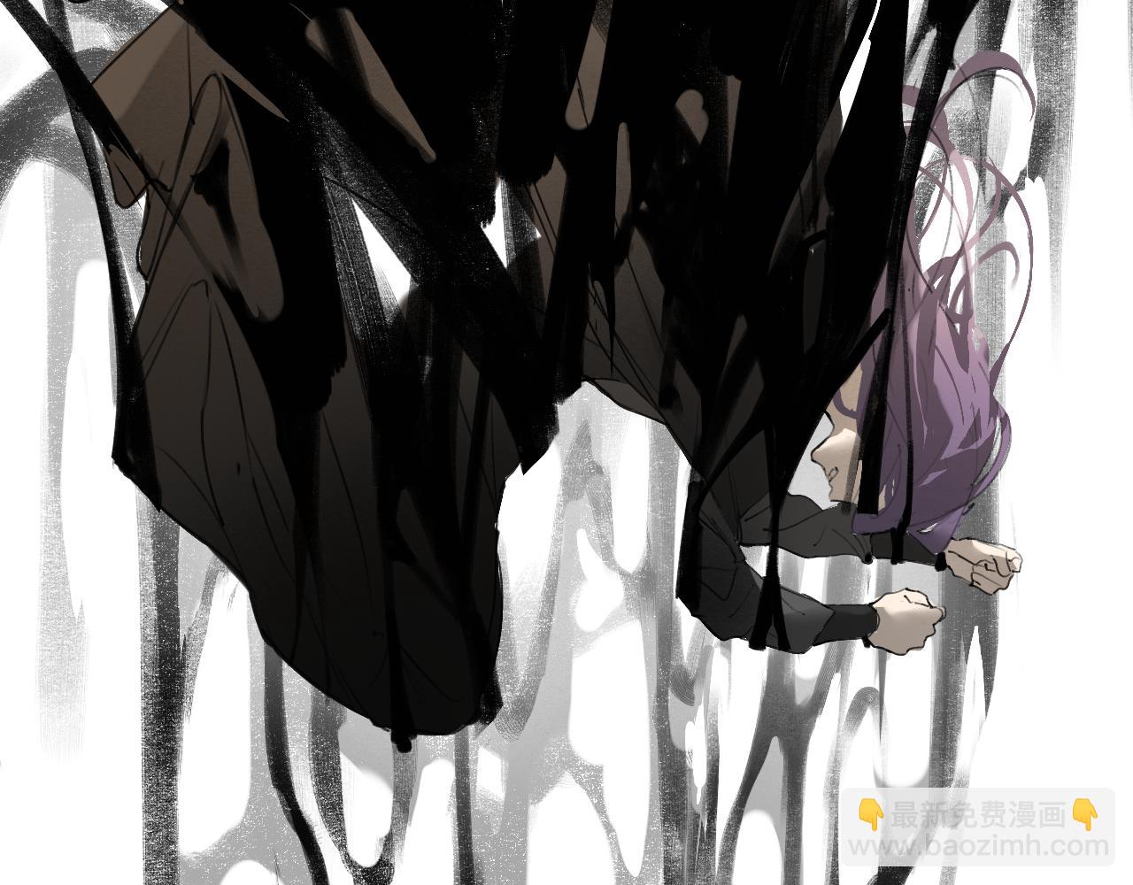 第45话  叶轻衣的选择(1/2)-第92话