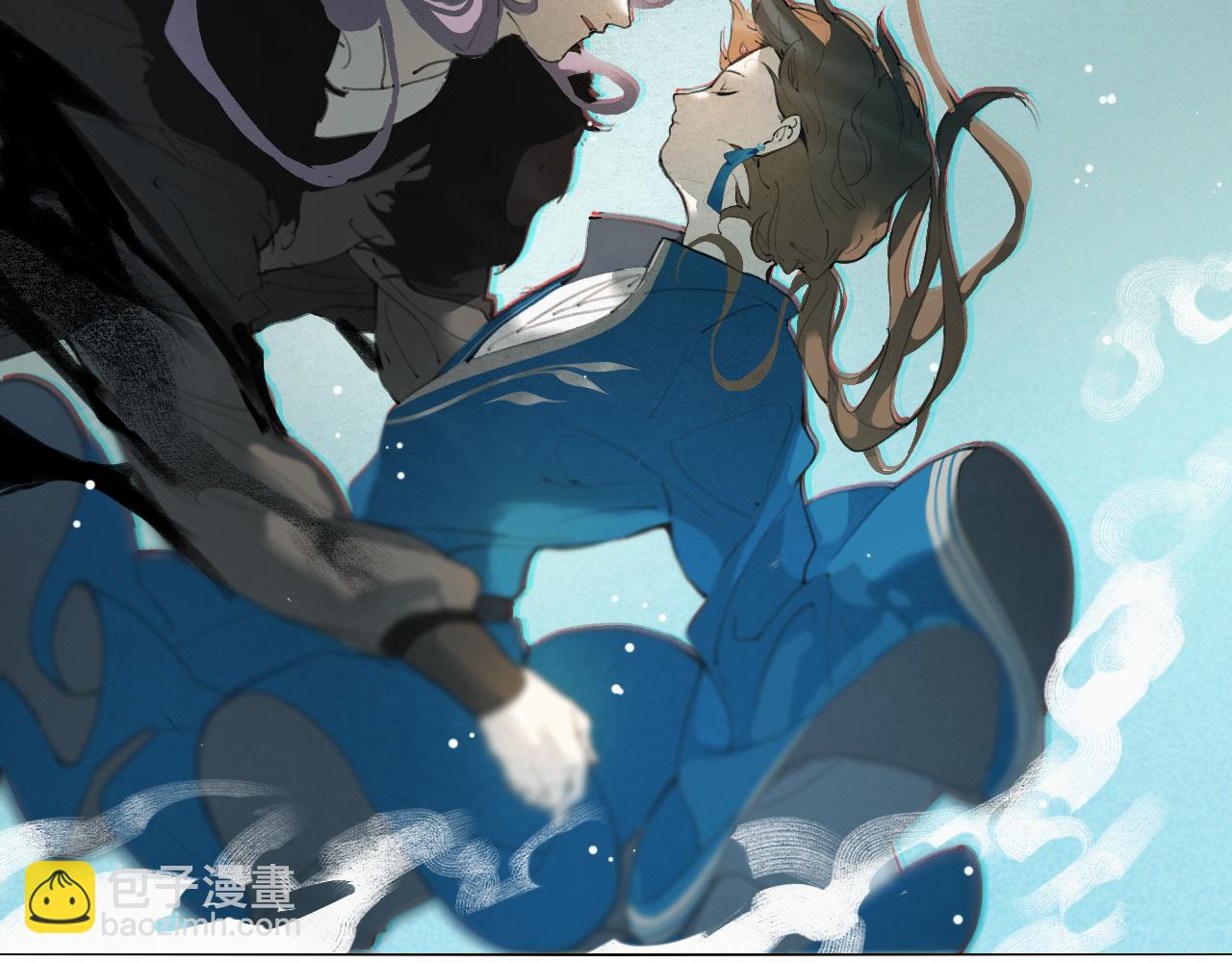 第45话  叶轻衣的选择(1/2)-第92话