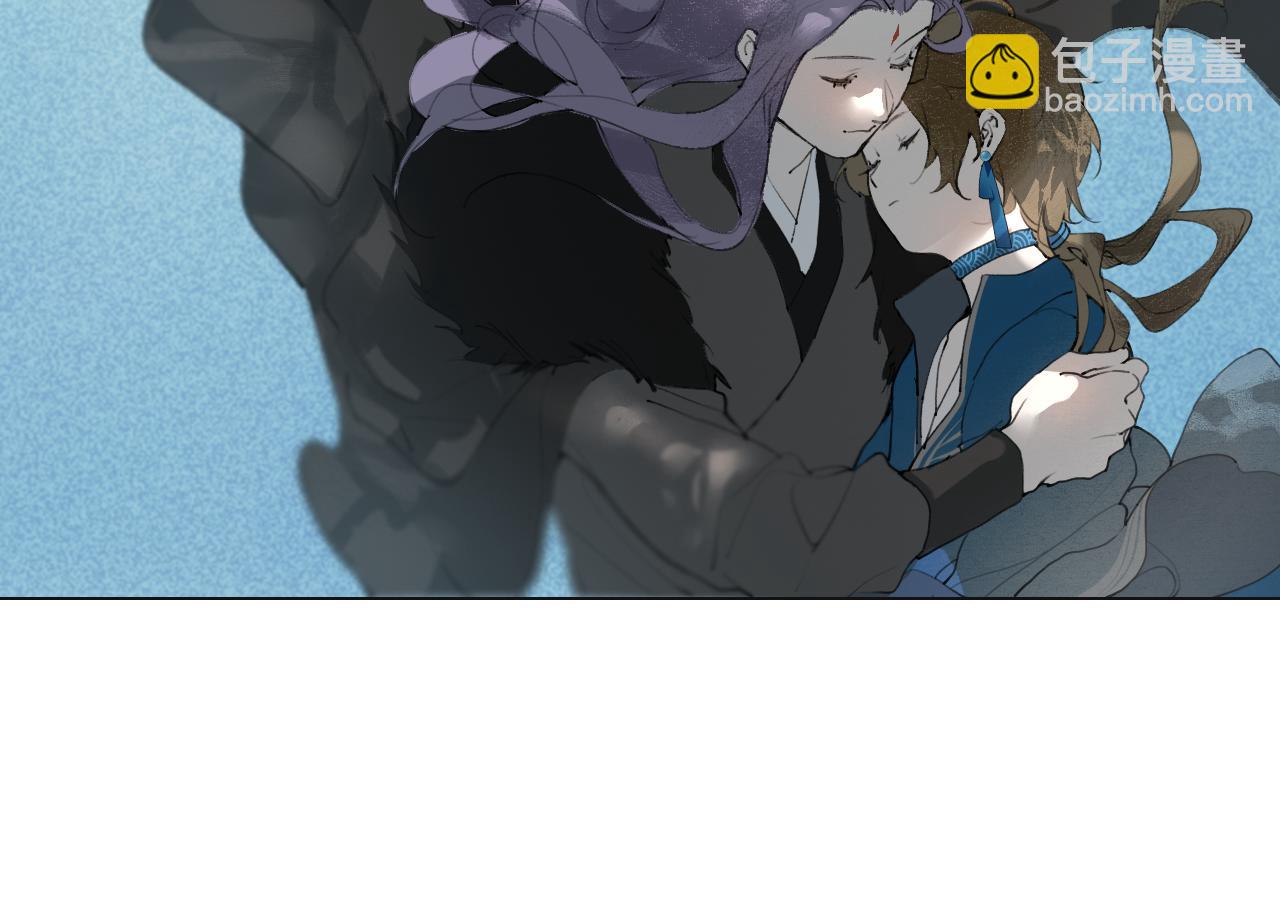 第45话  叶轻衣的选择(1/2)-第92话