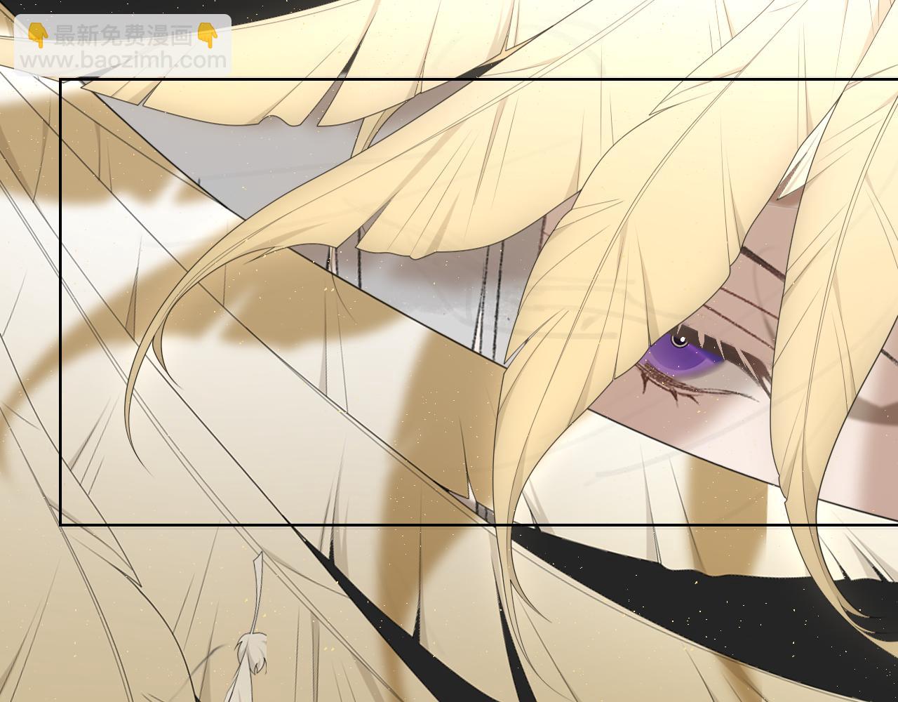 第45话  叶轻衣的选择(1/2)-第92话