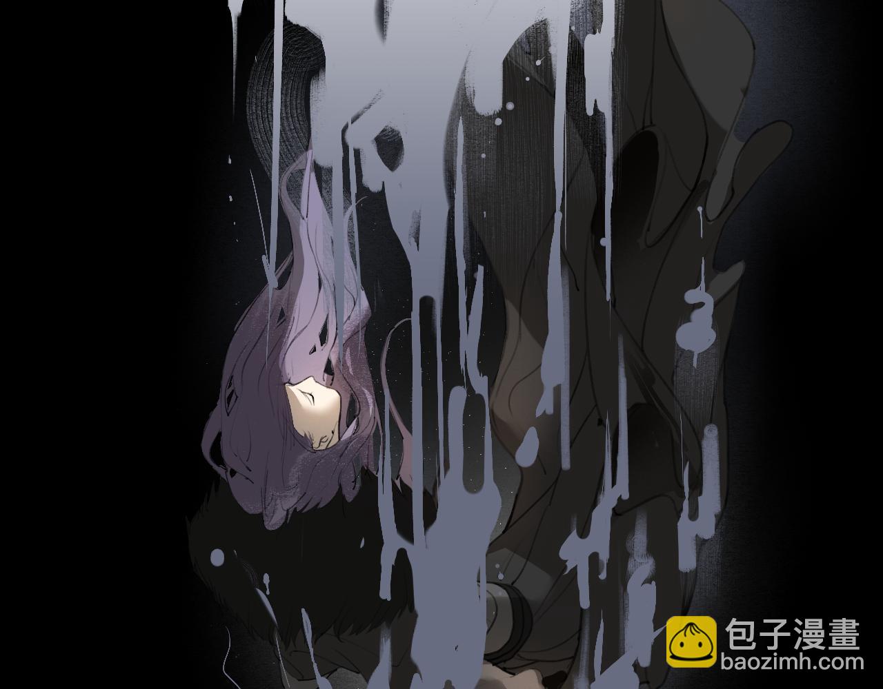 第45话  叶轻衣的选择(1/2)-第92话