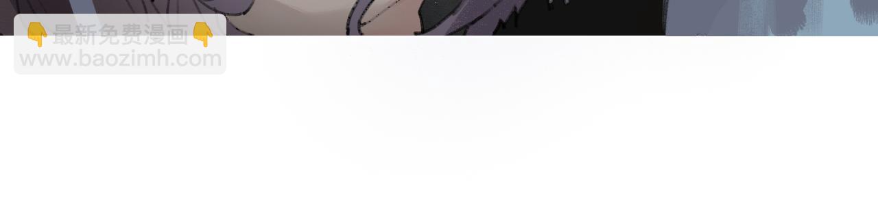 第45话  叶轻衣的选择(1/2)-第92话