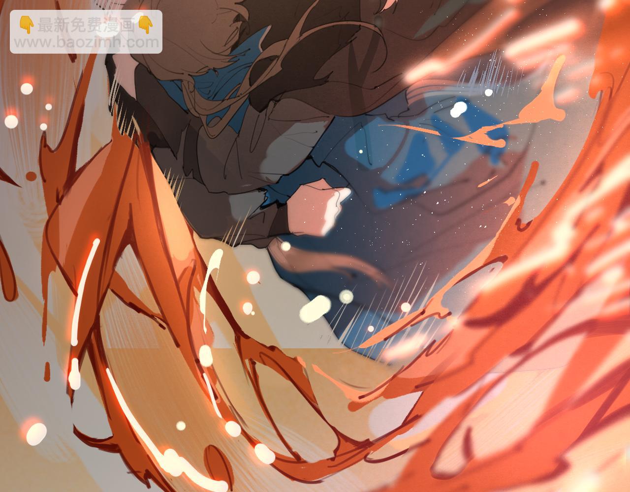 第47话  活下去的人(1/2)-第94话