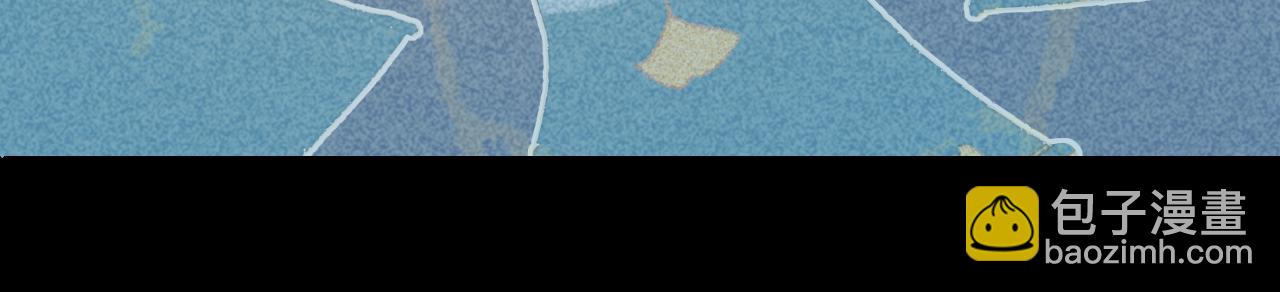 第47话  活下去的人(1/2)-第94话