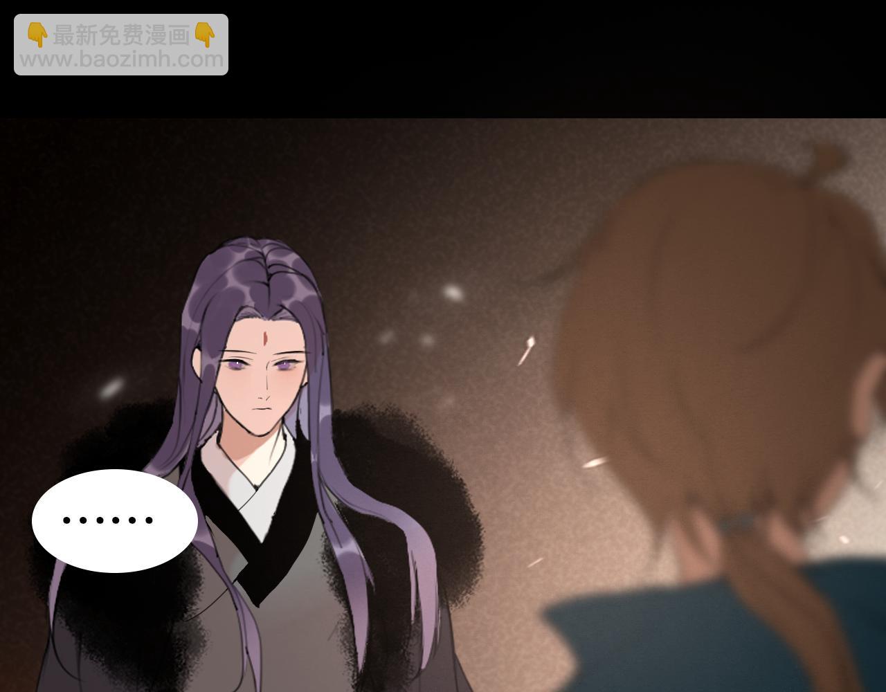 第47话  活下去的人(1/2)-第94话