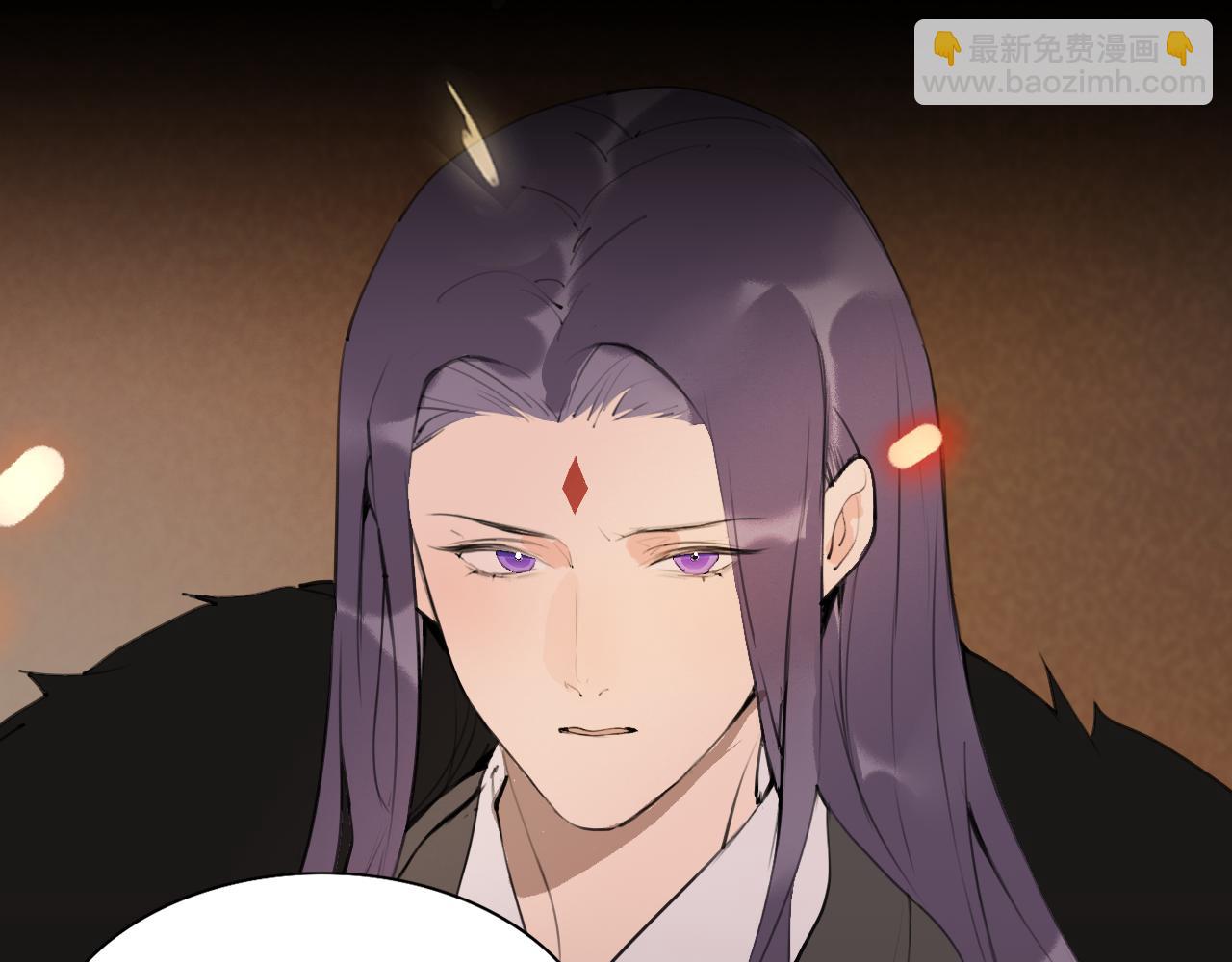 第47话  活下去的人(1/2)-第94话