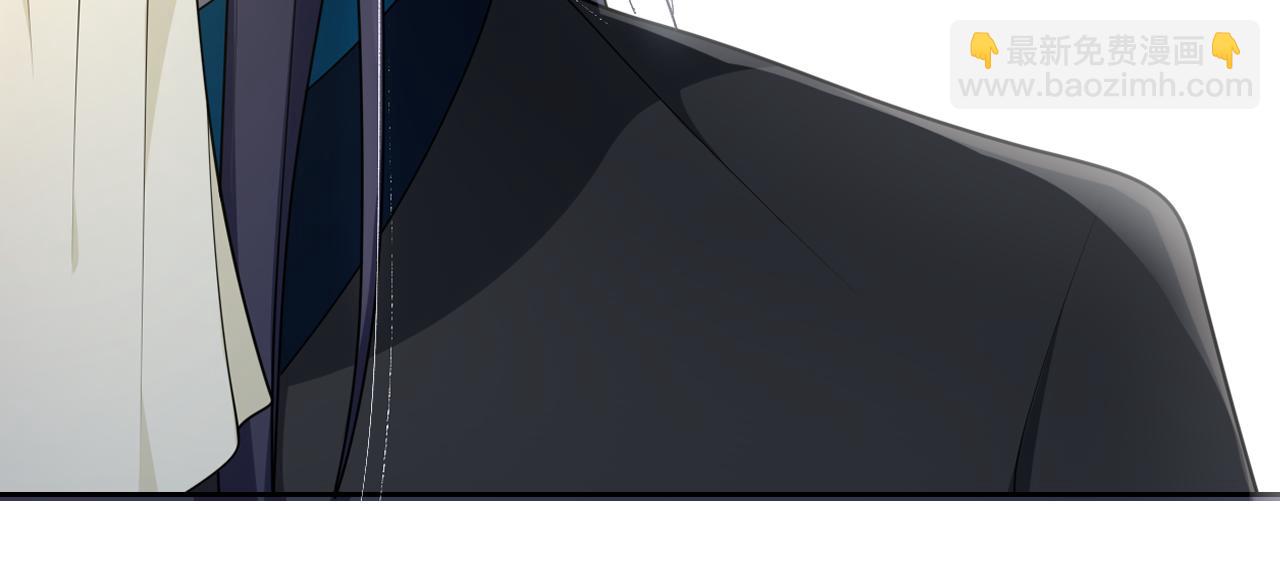 第47话  活下去的人(1/2)-第94话