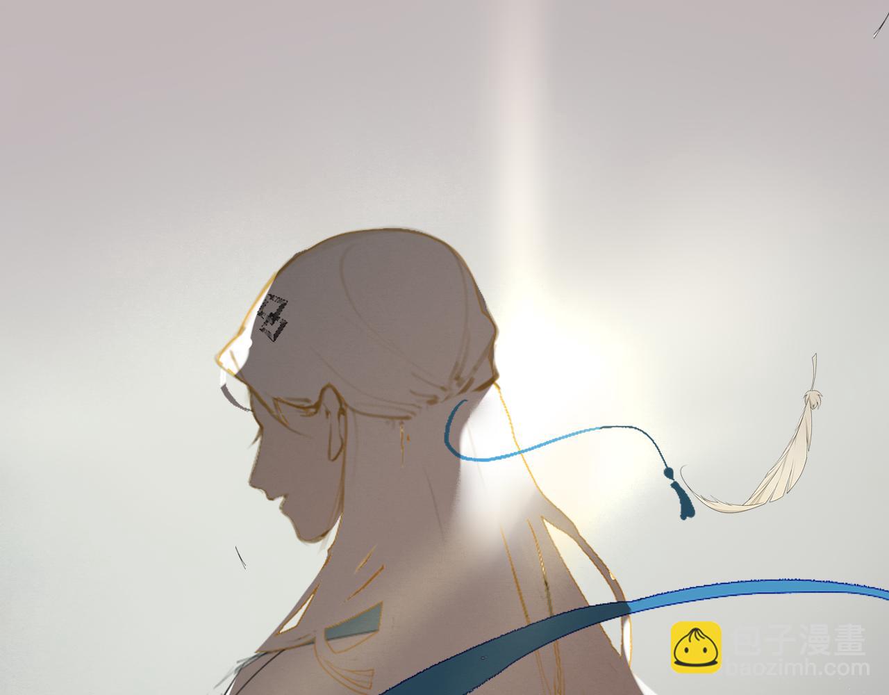 第49话  仙丹与离尘(1/2)-第96话