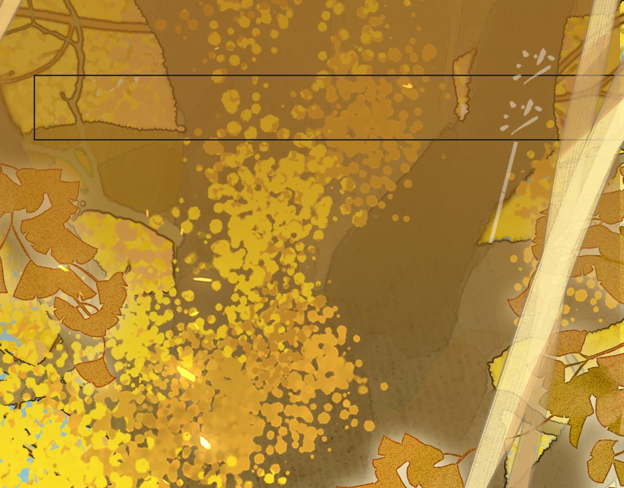 第49话  仙丹与离尘(1/2)-第96话