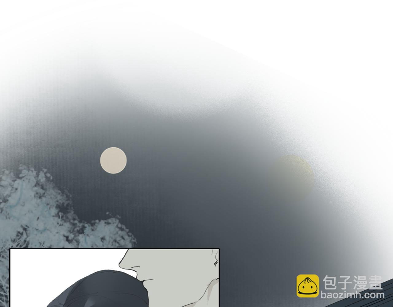 第51话  放手(1/2)-第98话