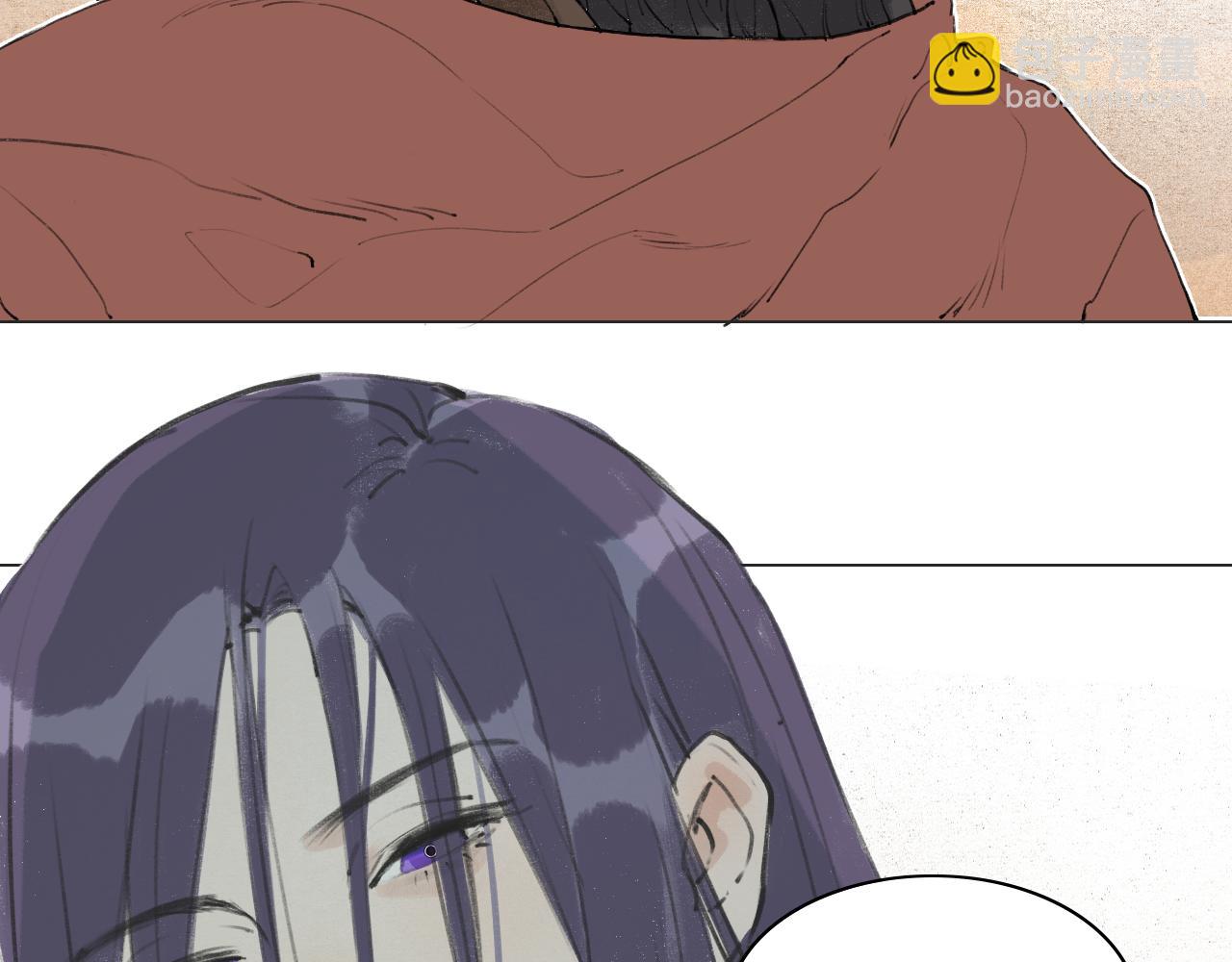 第51话  放手(1/2)-第98话