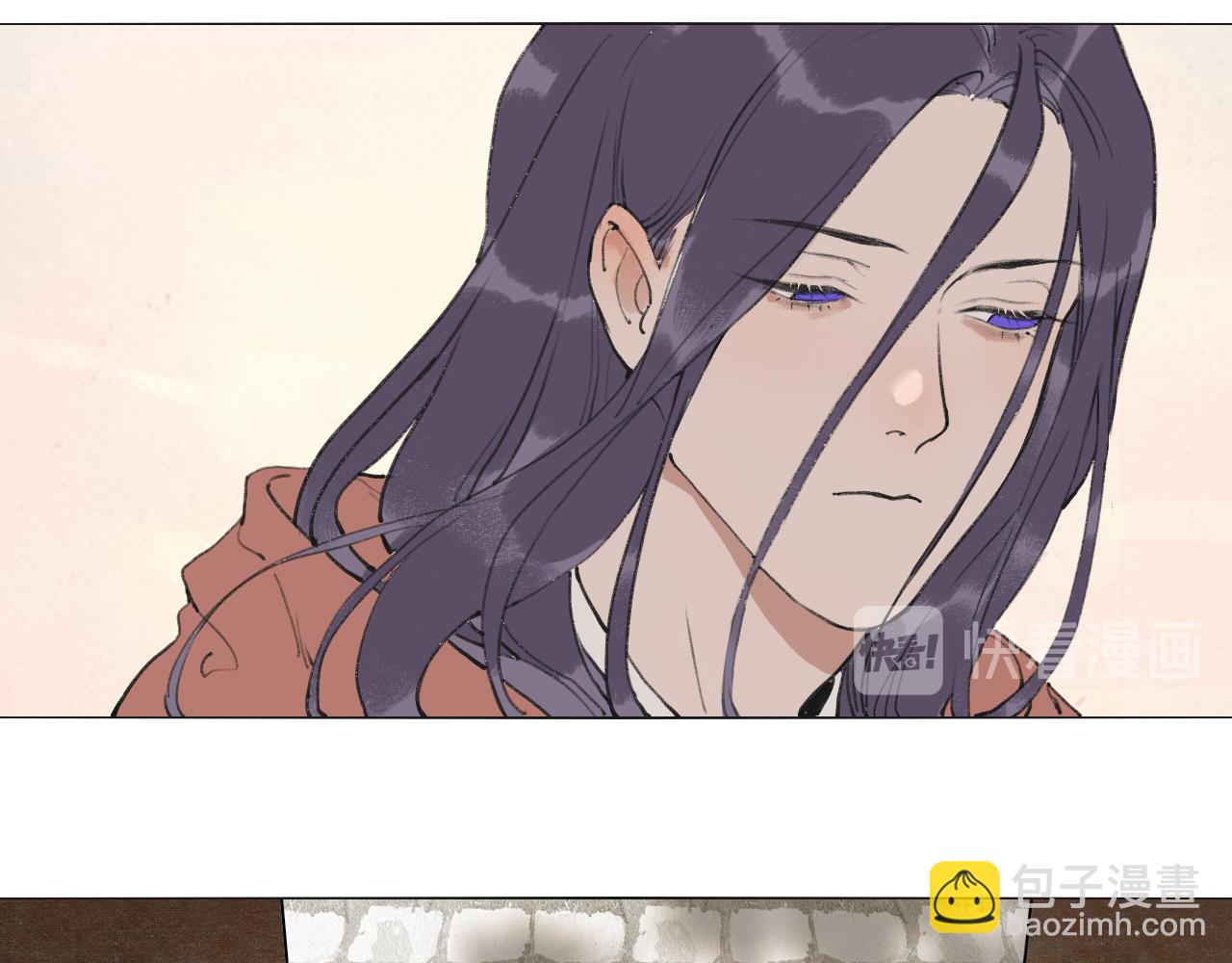 第51话  放手(1/2)-第98话