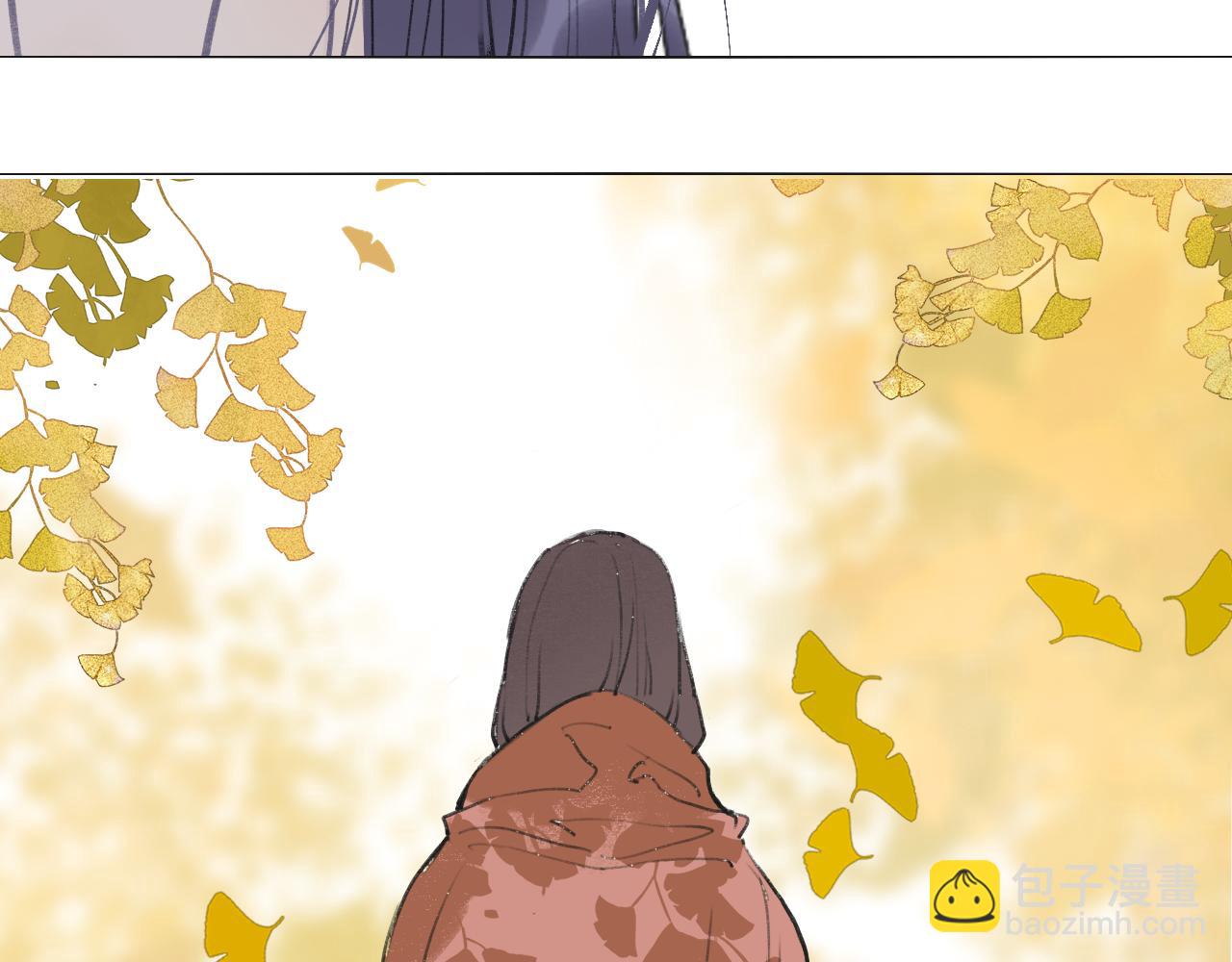 第51话  放手(1/2)-第98话